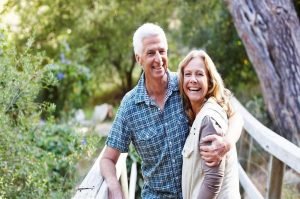 HOW TO FIND LOVE 5 RELIABLE TIPS