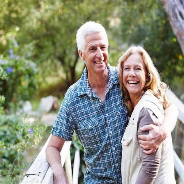 HOW TO FIND LOVE 5 RELIABLE TIPS