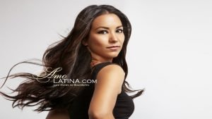 AmoLatina.com