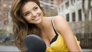 Dating.com Review - 7 Great First Date Conversation Starters, Amolatina Dating Girl