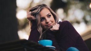 Try to find Scammers in Online Dating Scams - AmoLatina