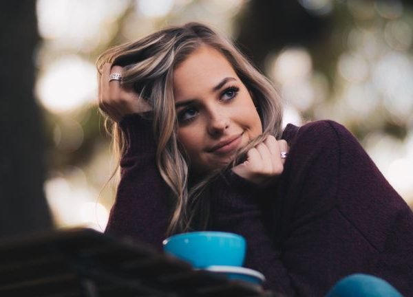 Try to find Scammers in Online Dating Scams - AmoLatina