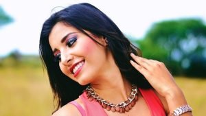 AmoLatina - How to Propose an Unknown Latina Girl for Dating Online, Amolatina, Amolatina.com, Amolatina Reviews, Dating Review, Online Dating, Dating Online, Online Dating Review, Dating Websites, Dating Ideas, online for dating, Dating Sites, Latina Girl