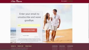 AsiaCharm, AsiaCharm.com