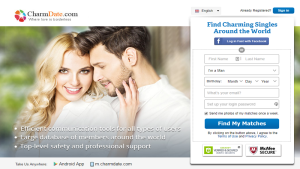 Charmdate.com