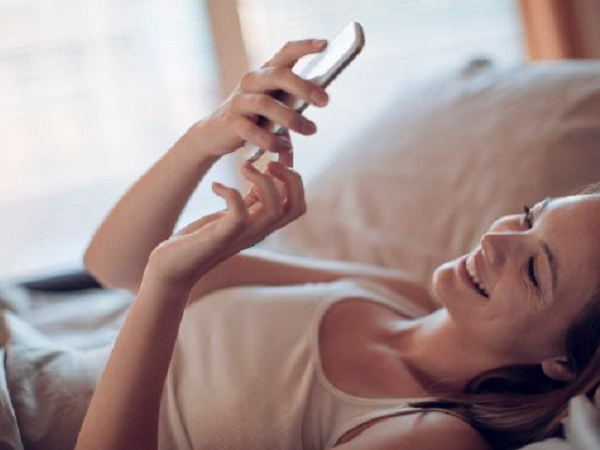 Relationship, Love, Dating, Online Dating