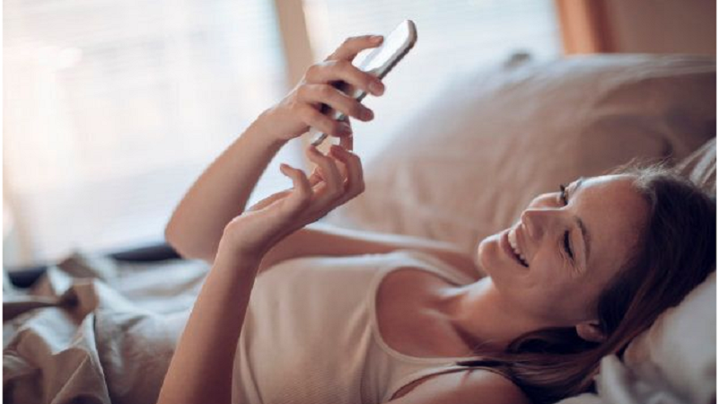 Relationship, Love, Dating, Online Dating