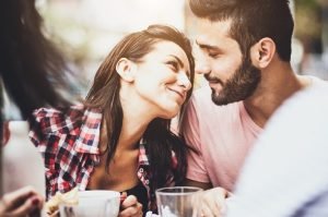 How to Date After Divorce The Top Tips You Should Know