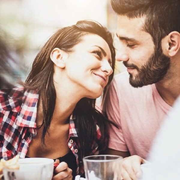 How to Date After Divorce The Top Tips You Should Know