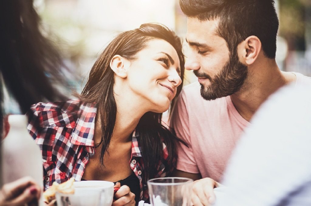How to Date After Divorce The Top Tips You Should Know