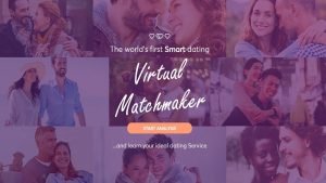 letmedate.com Review