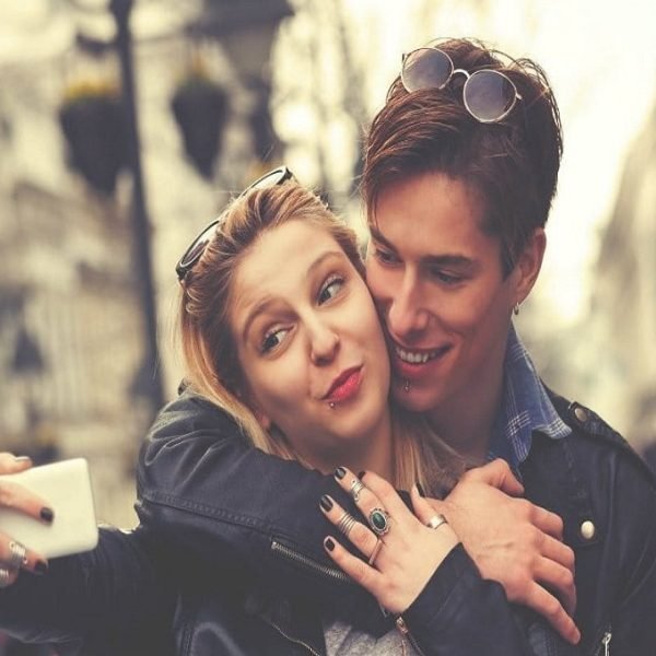 5 Amazing First Date Ideas