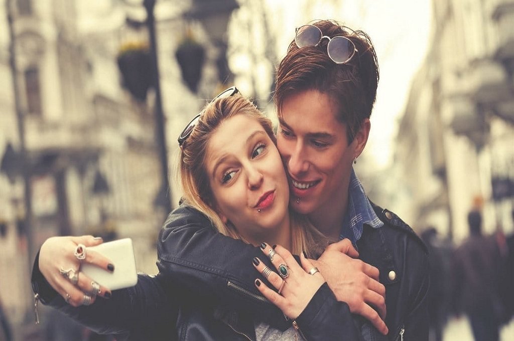 5 Amazing First Date Ideas