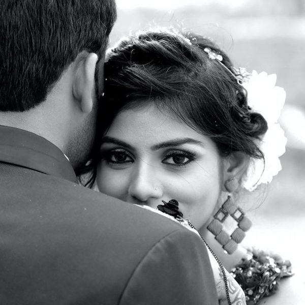 5 Effective Ways To Improve Your Conversation Skills on Dating Sites