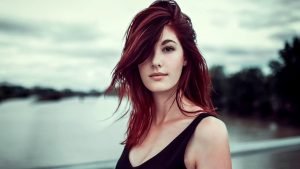 How to Propose an Unknown Lady Online for Dating, RussianBrides, RussianBrides.com, RussianBrides Reviews, Online for Dating