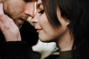 The Only Time The Relationship Definitely Doesn't Make Sense