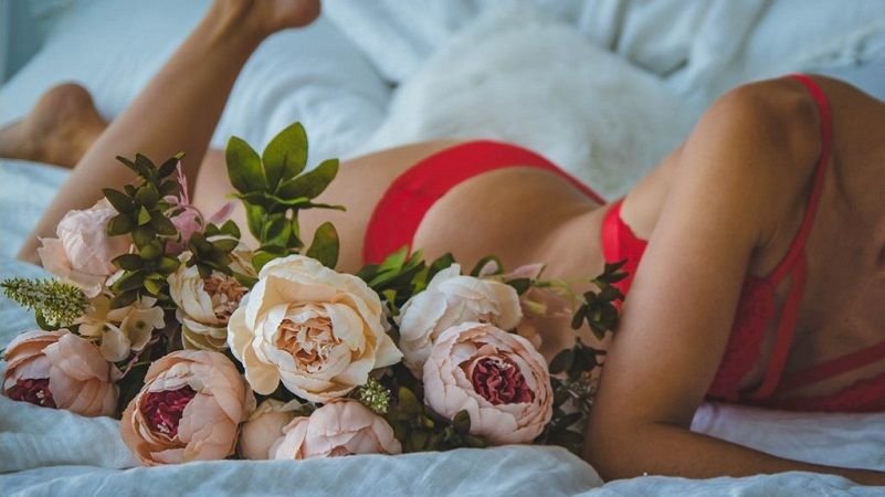 Relationships, Relationship, Love, Dating