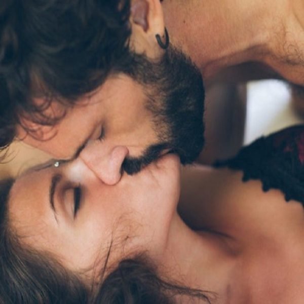 3 Questions To Ask Yourself After 3 Months of Dating