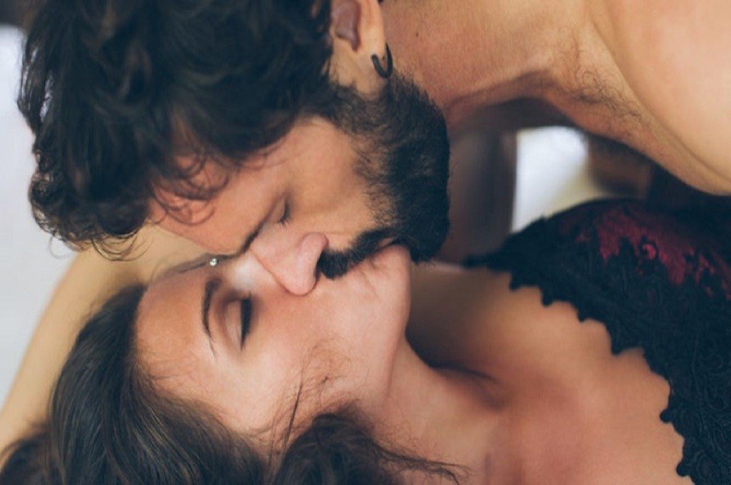 3 Questions To Ask Yourself After 3 Months of Dating