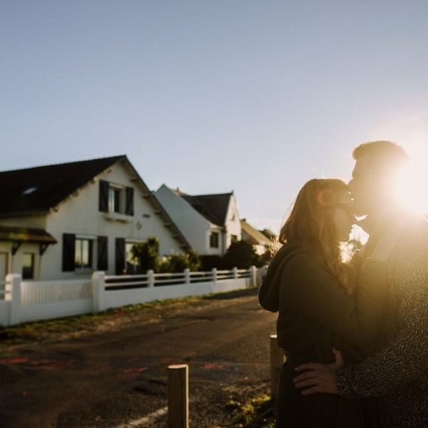 Dating Advice For Women From Men – What Your Friends Won’t Tell You