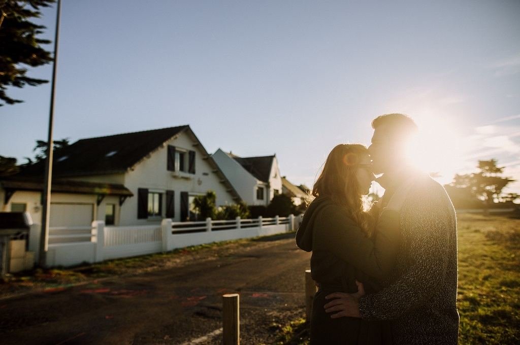 Dating Advice For Women From Men – What Your Friends Won’t Tell You