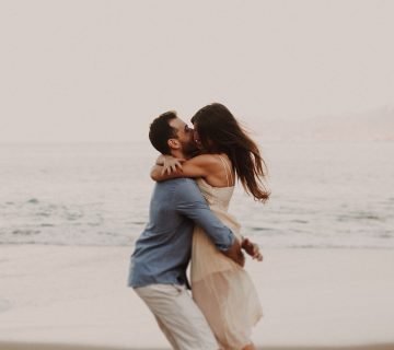 Dating.com Dating Site & App Review 2023 | Amolatina