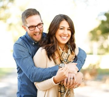 Dating.com Dating Site & App Review 2023 | Amolatina
