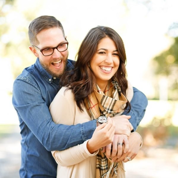 Dating.com Dating Site & App Review 2023 | Amolatina