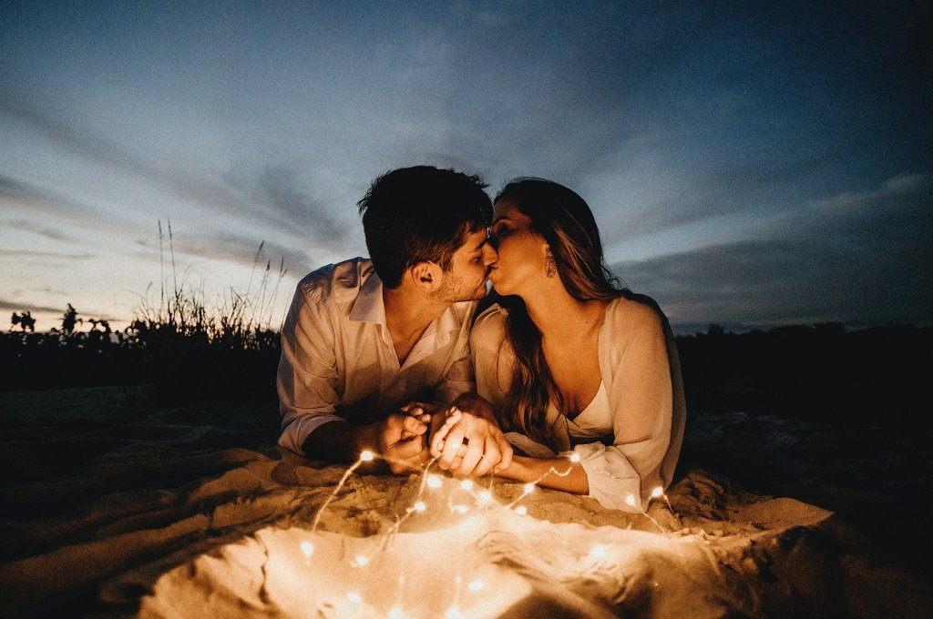 22 Unique and Romantic Wedding Invitation Words