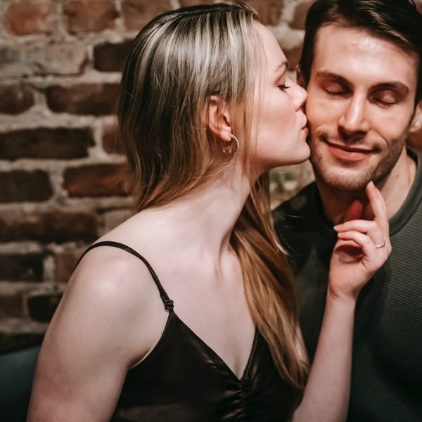 A Choice of Romantic Date Places for Your and Her Special Days