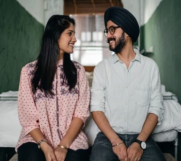 Amolatina Com People - 6 Helpful Tips For Dating After Divorce