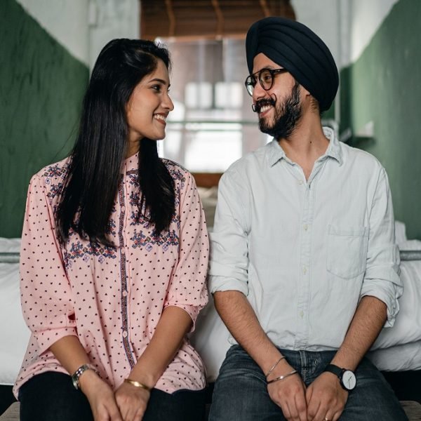 Amolatina Com People - 6 Helpful Tips For Dating After Divorce
