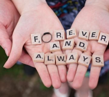 How Easy Is It To Find True Love In Real Life?