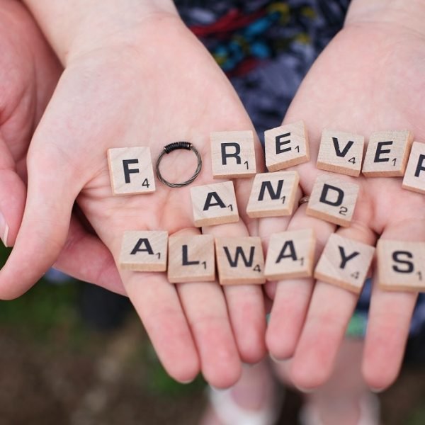 How Easy Is It To Find True Love In Real Life?