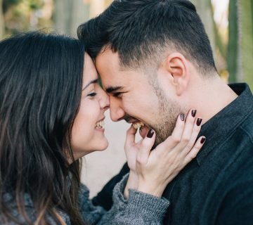 How A Matchmaker Can Improve Your Chances Of Finding Love