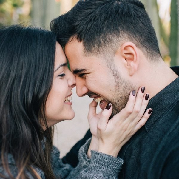 How A Matchmaker Can Improve Your Chances Of Finding Love