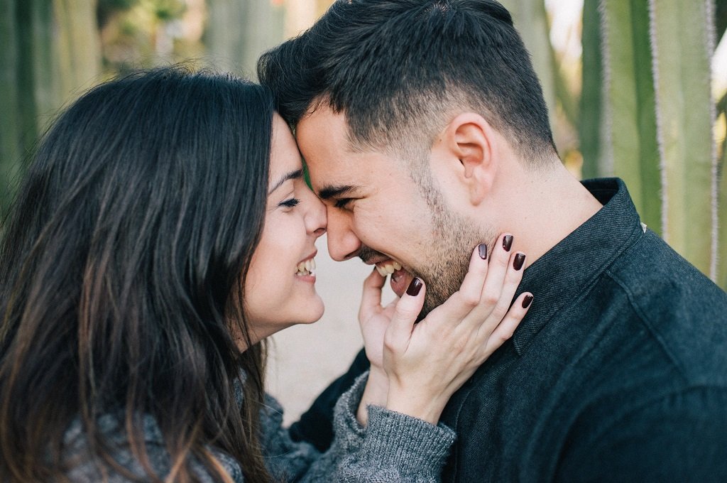 How A Matchmaker Can Improve Your Chances Of Finding Love