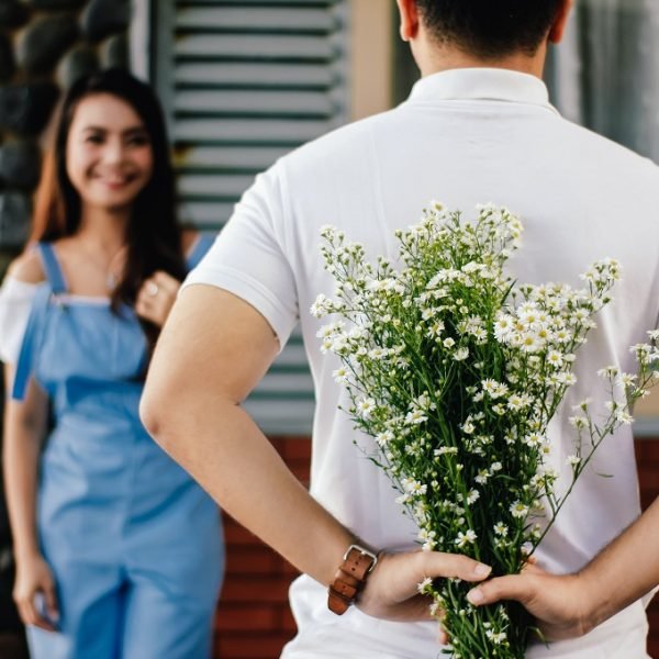 Guide to The Best Birthday Gifts for Girlfriend!