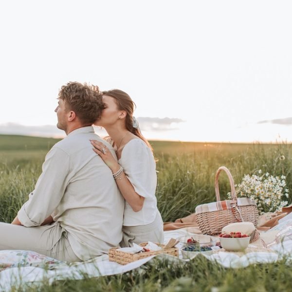 Great Ideas For Dates