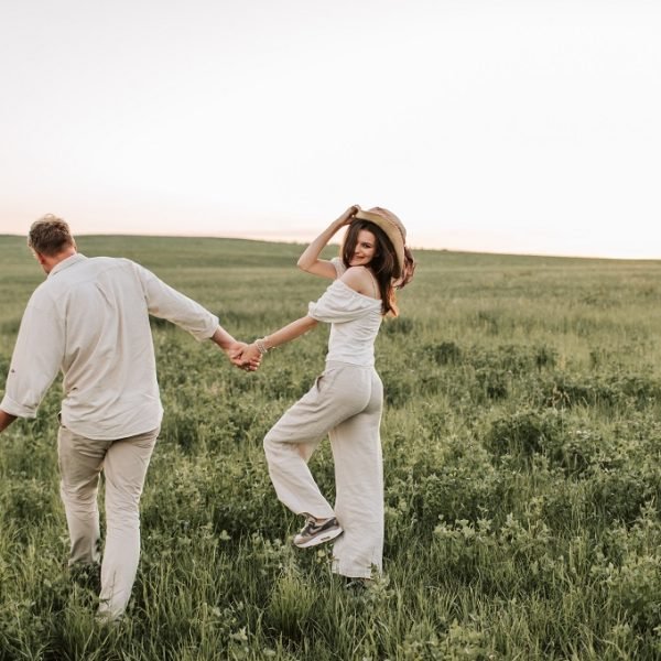 Great Ideas For Dates