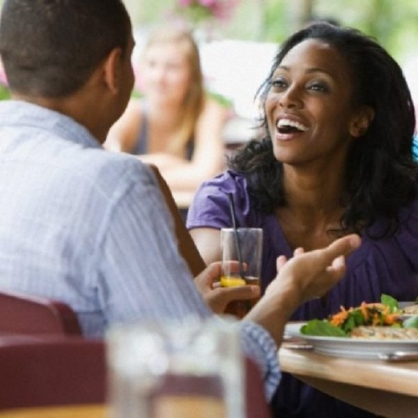 How to Make Love to A Woman 5 Tips to Apply Without Delay!