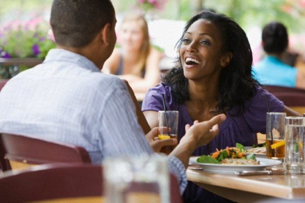 How to Make Love to A Woman 5 Tips to Apply Without Delay!