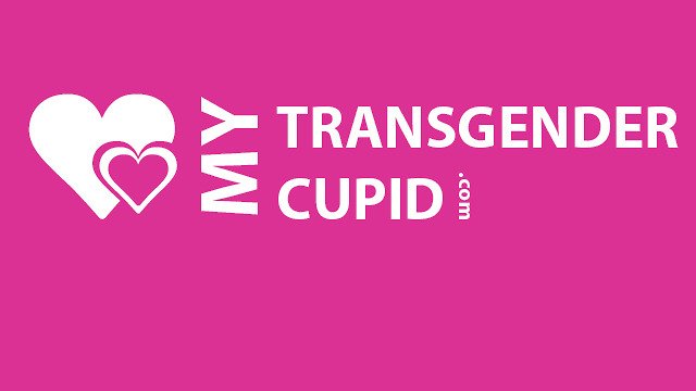 My Transgender Cupid