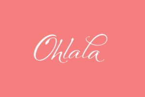 ohlala
