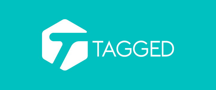 Tagged