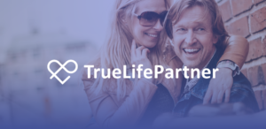 truelifepartner-singles-50