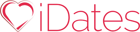 iDates