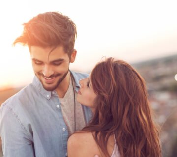 is amolatina a real dating site