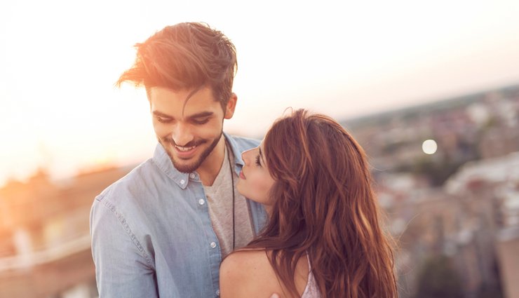 is amolatina a real dating site