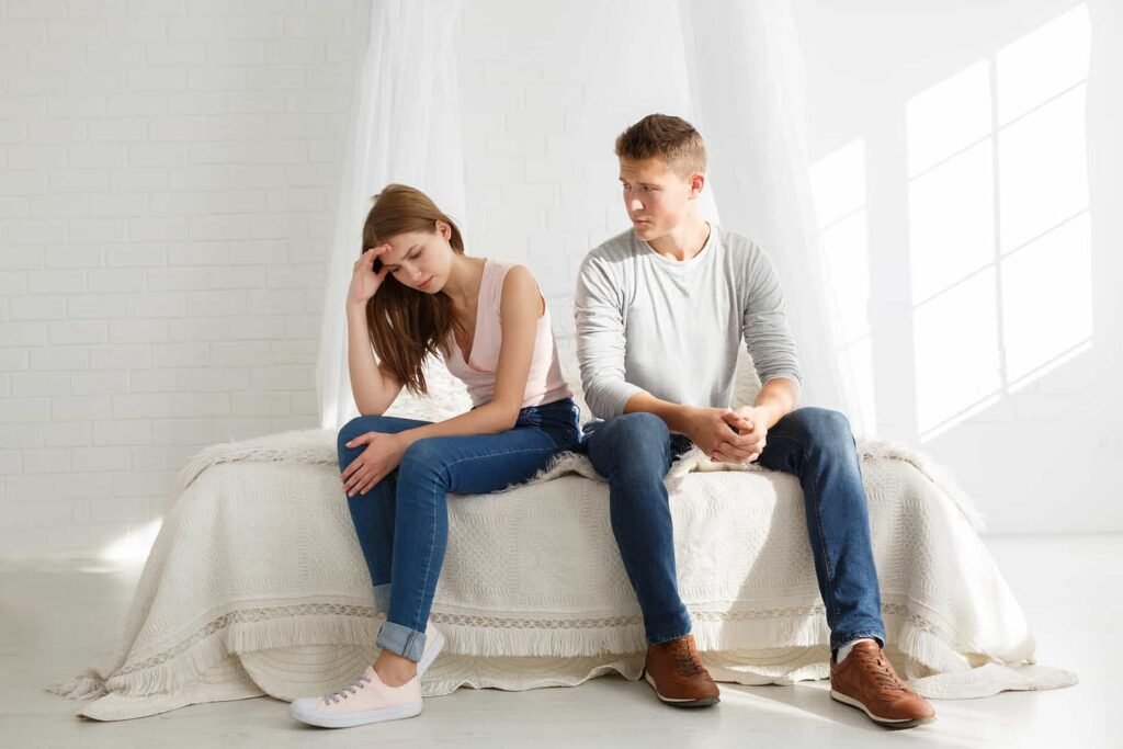 Best Ways to Respond When Someone Ignores You